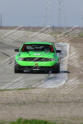media/Feb-24-2024-CalClub SCCA (Sat) [[de4c0b3948]]/Group 5/Race (Outside Grapevine)/